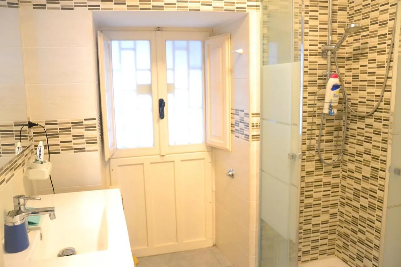 Apartment Appartamento Simonelli - Da Adry In Centro Storico! Naples Italy