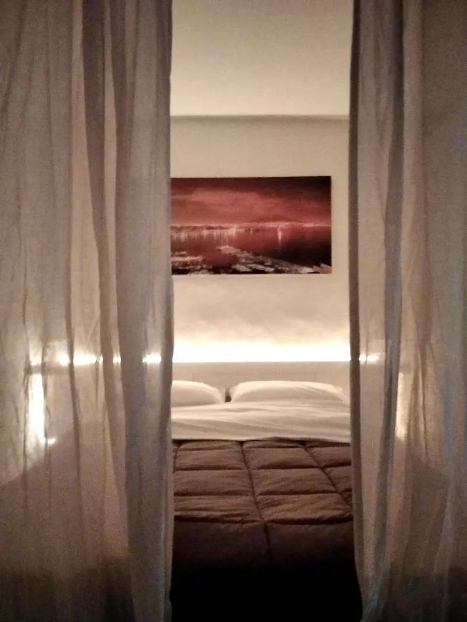 Apartment Appartamento Simonelli - Da Adry In Centro Storico! Naples