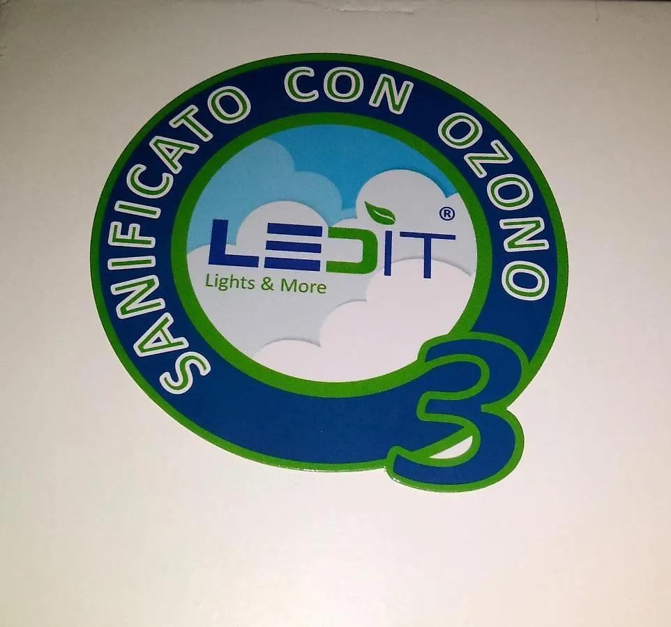 Appartamento Simonelli - Da Adry In Centro Storico! Naples Apartment